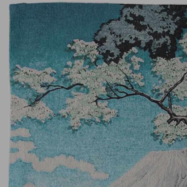 Woven Tapestries collection image