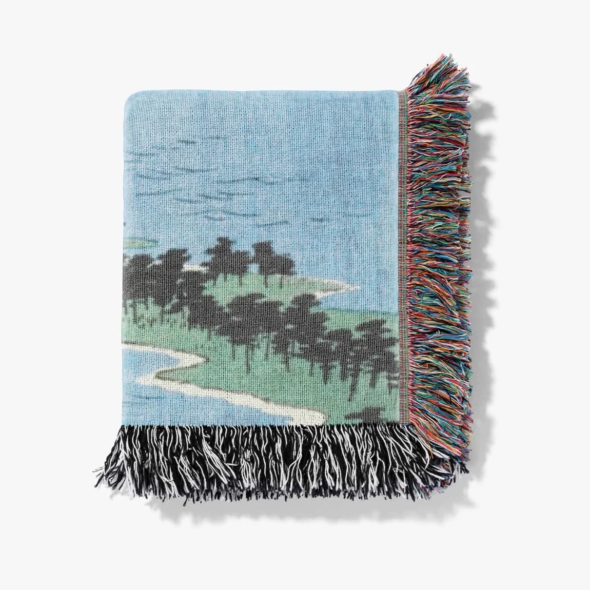 The Pine Forest of Miho Suruga - product image
