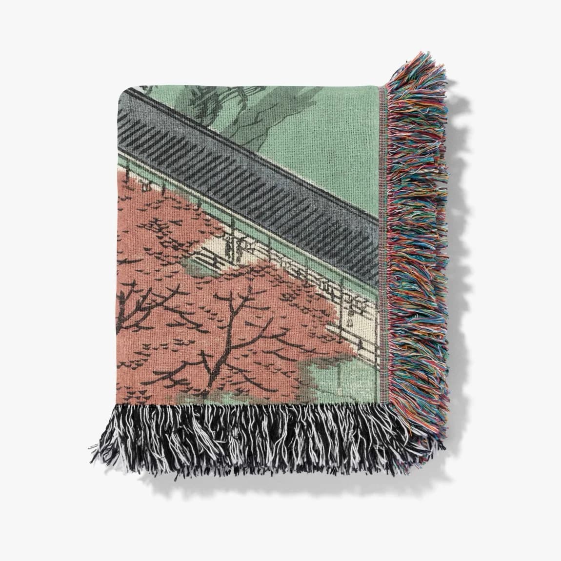 Tofukuji Temple at Kyoto - product image