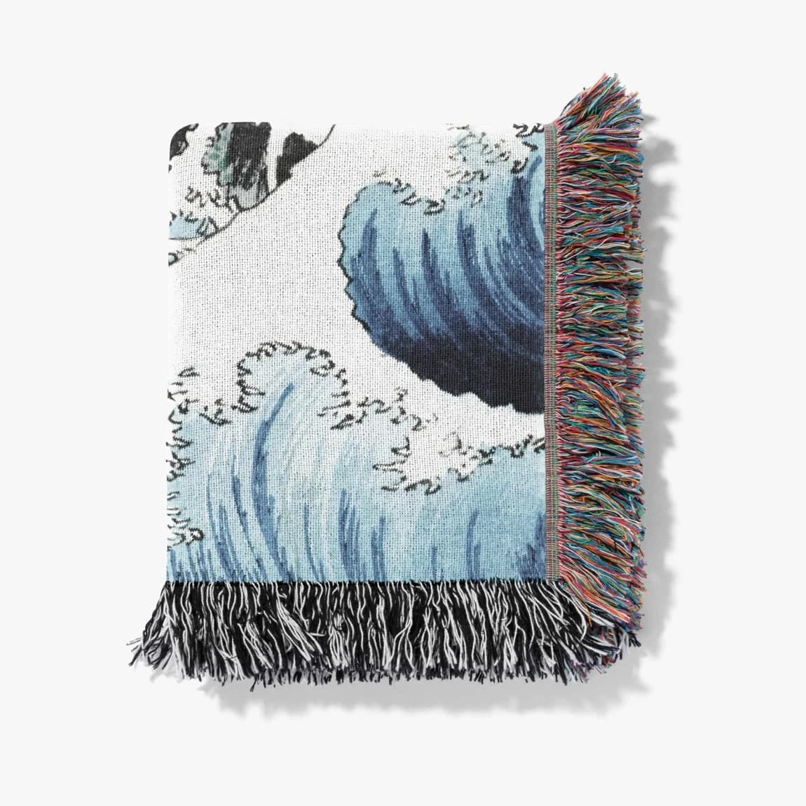 The Sea off Satta - product image