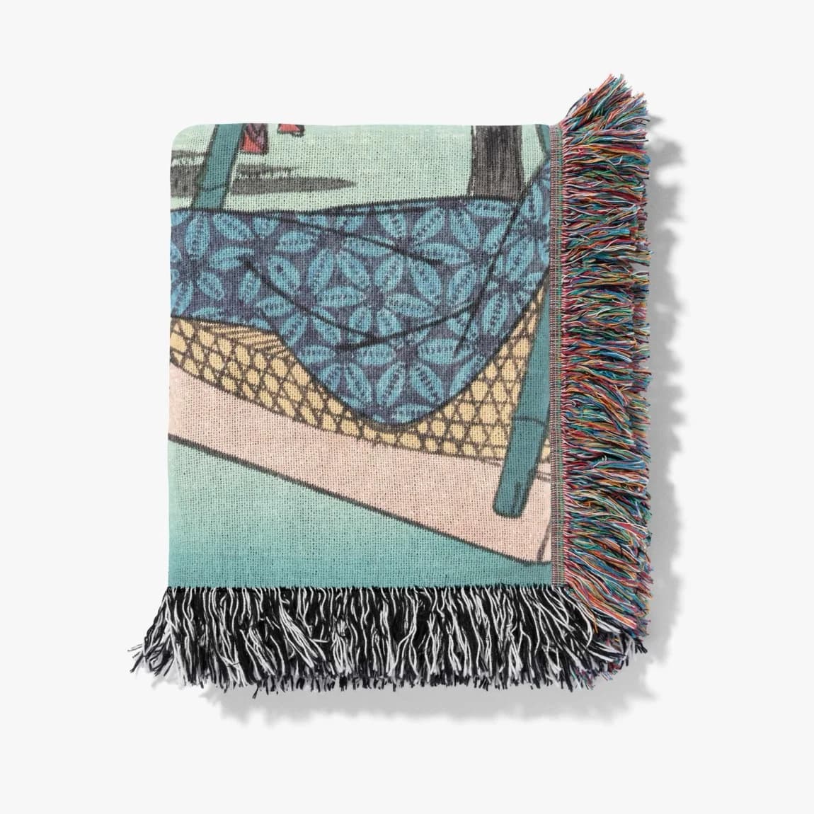 Plum Garden at Kamata - product image