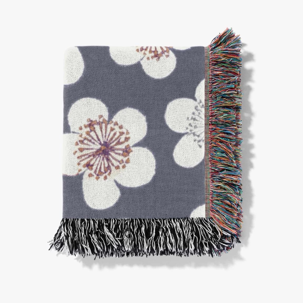 Plum Blossom Pattern - product image