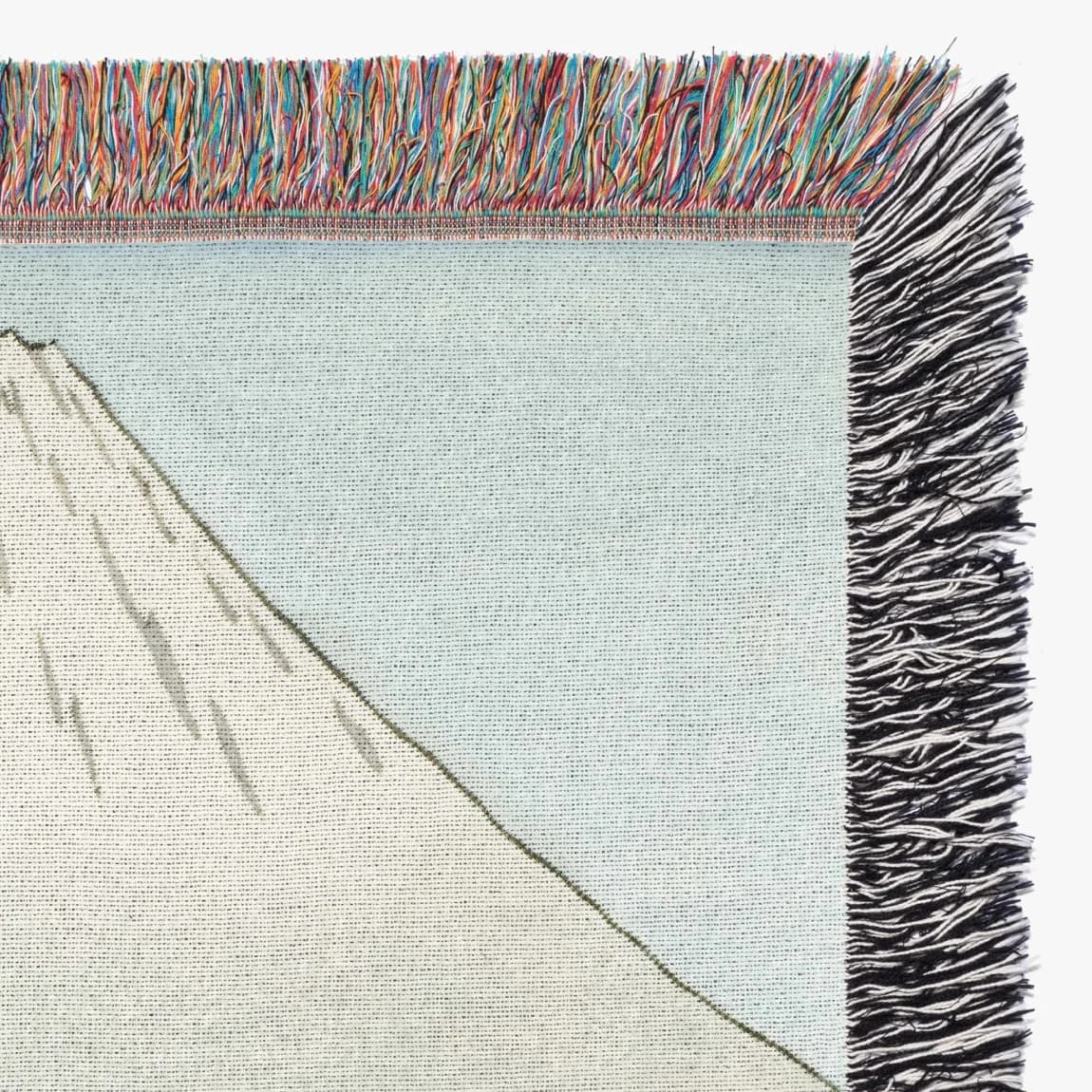 Ukishima Plain and Mt. Fuji Marsh - product image