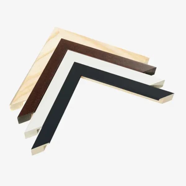 frames-photo-600x600.webp