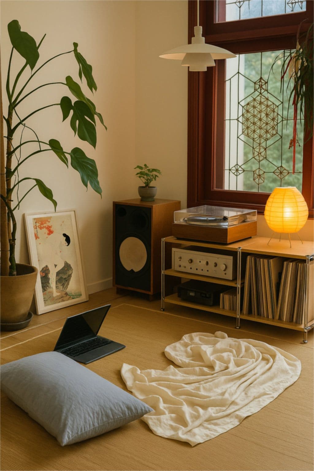 Content section image