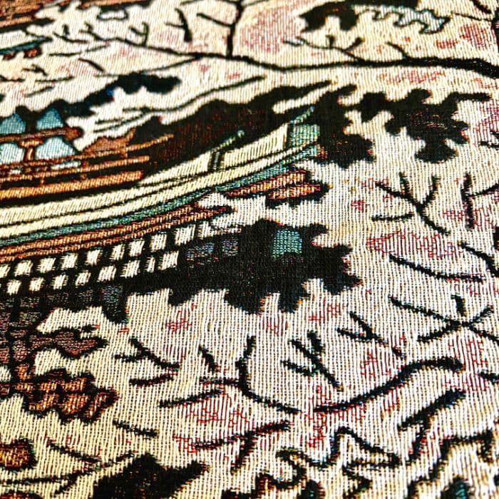 tapestry-closeup.jpg