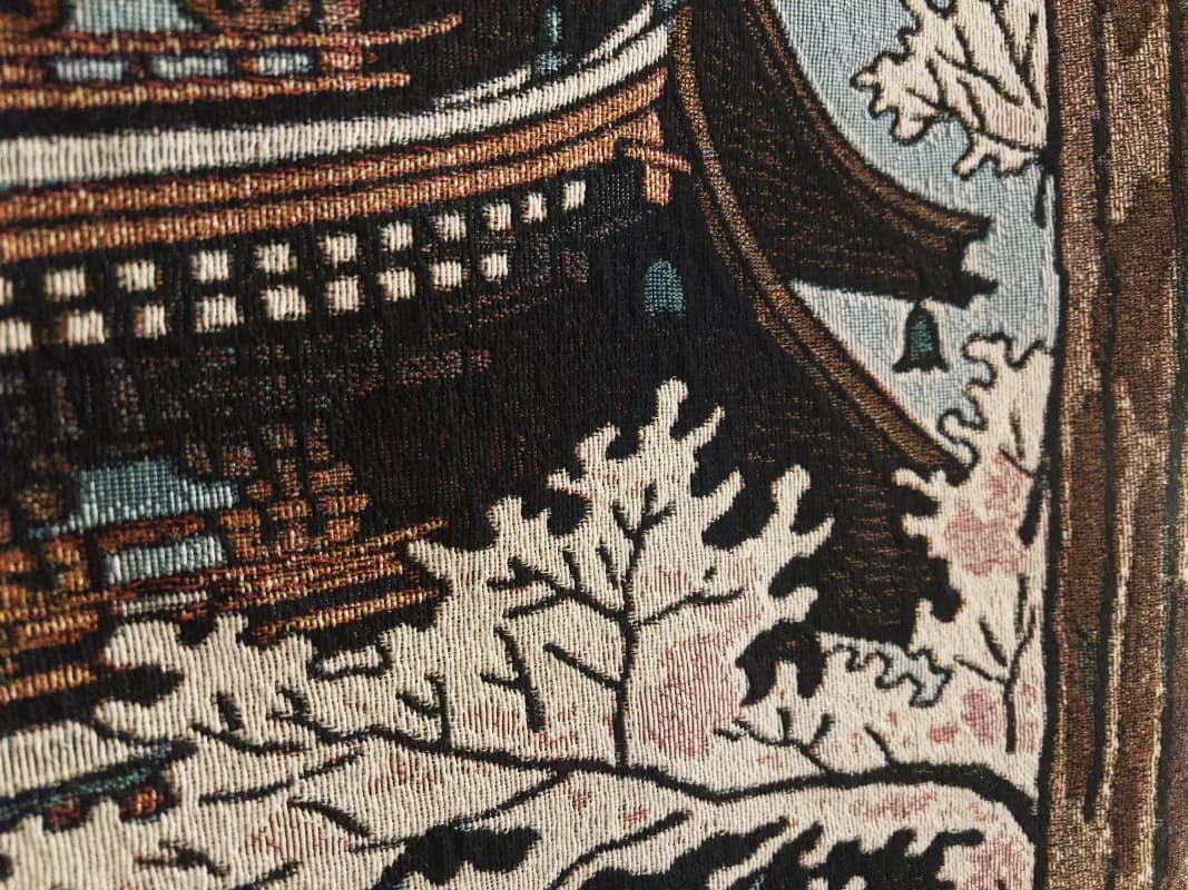 woventapestries-closeup.webp