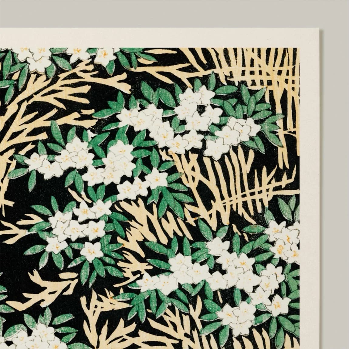 Watanabe Blossom Forest - product image