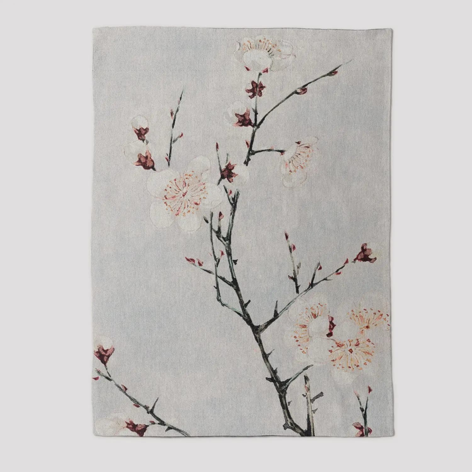 Plum Blossom - product image