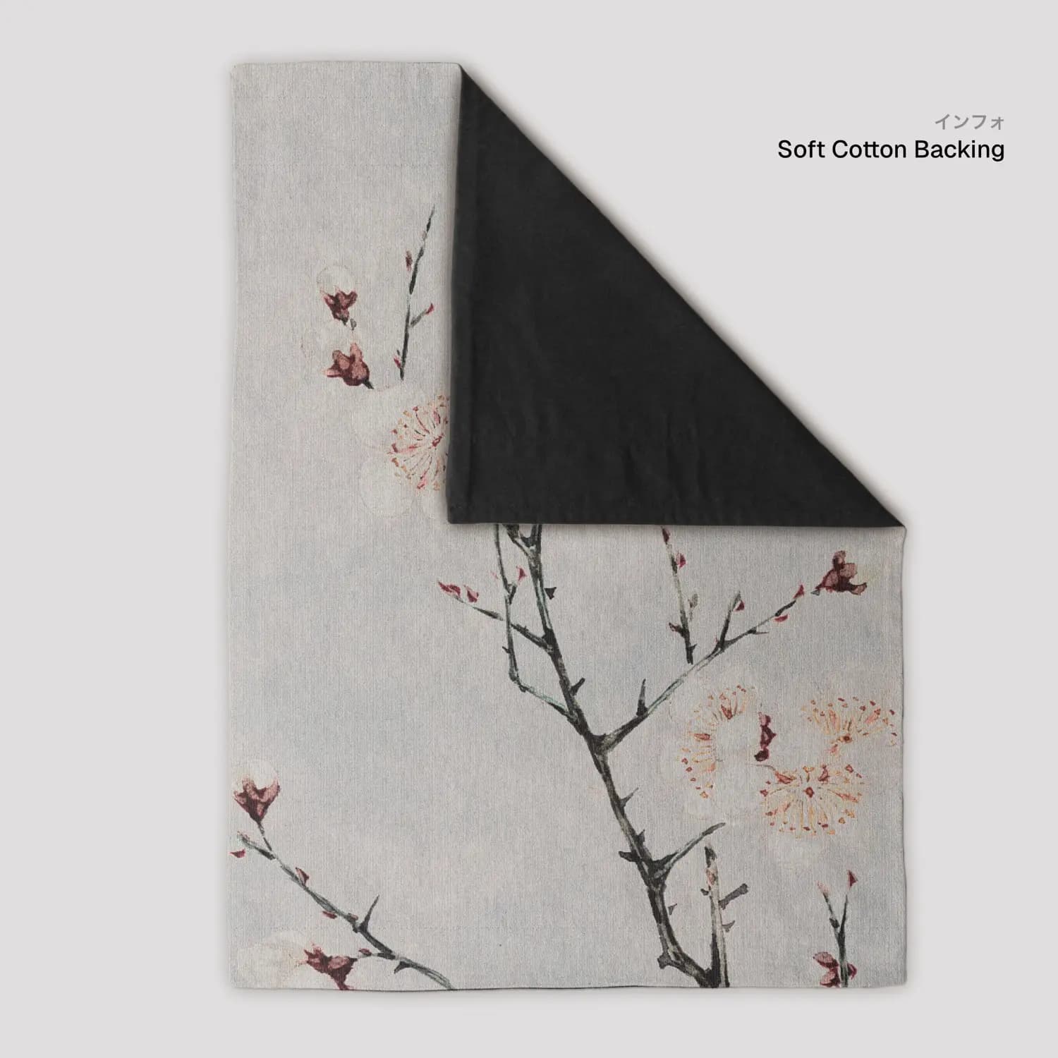 Plum Blossom - product image