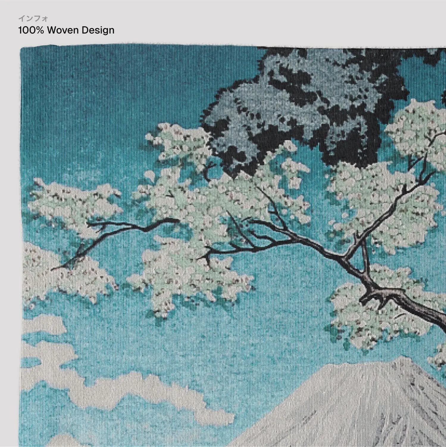 Mount Fuji - product image